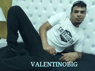 VALENTINOBIG