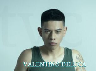VALENTINO_DELUCA