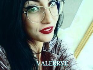 VALERRYE_