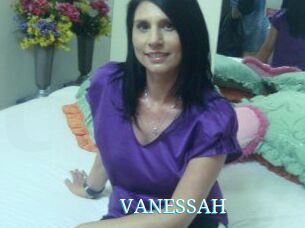 VANESSAH_