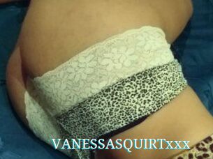 VANESSA_SQUIRTxxx