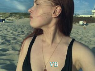 VB