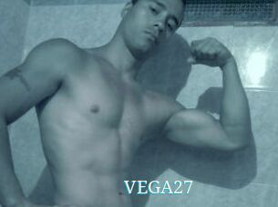 VEGA27