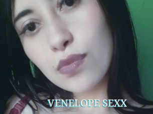 VENELOPE_SEXX