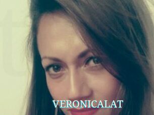 VERONICALAT
