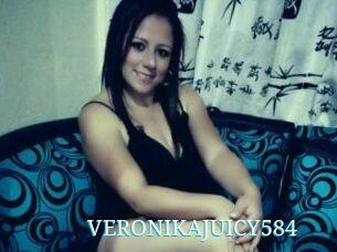 VERONIKAJUICY584