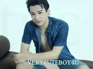 VERYCUTEBOY4U