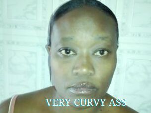 VERY_CURVY_ASS
