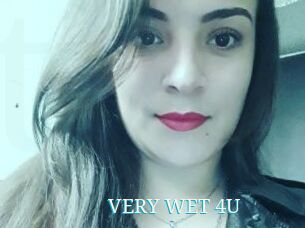 VERY_WET_4U
