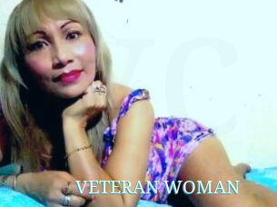 VETERAN_WOMAN