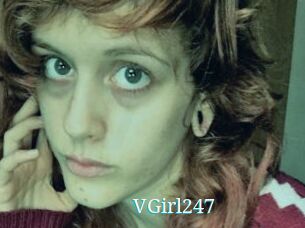 VGirl247