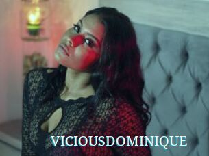 VICIOUSDOMINIQUE