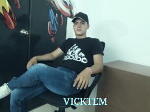 VICKTEM