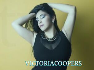 VICTORIACOOPERS
