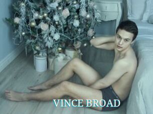 VINCE_BROAD