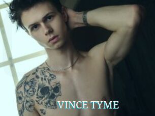 VINCE_TYME
