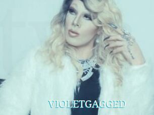 VIOLET_GAGGED