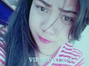 VIP_SexyVENUS