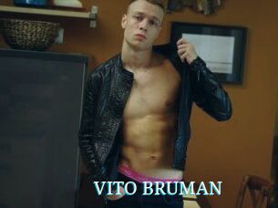 VITO_BRUMAN