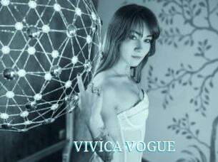 VIVICA_VOGUE