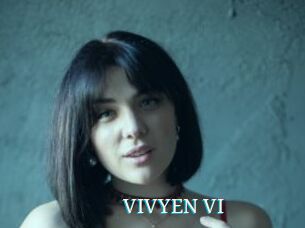 VIVYEN_VI