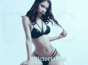VIctoriahott