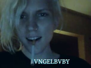 VNGELBVBY
