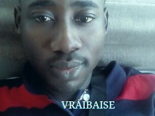 VRAIBAISE