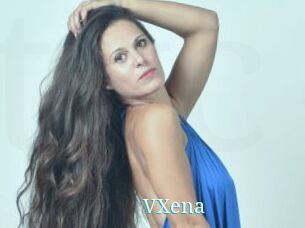 VXena