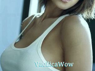 VacilicaWow
