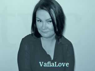VafiaLove