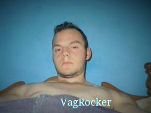 VagRocker