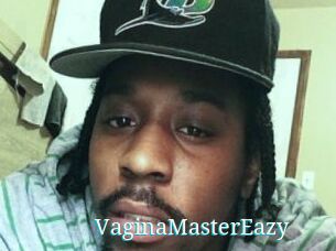 VaginaMasterEazy