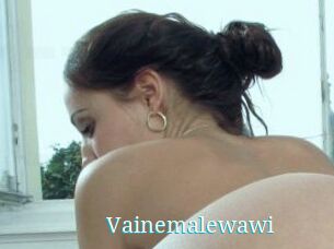 Vainemalewawi