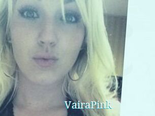 VairaPink