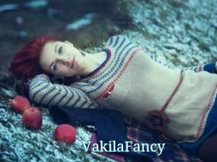 VakilaFancy