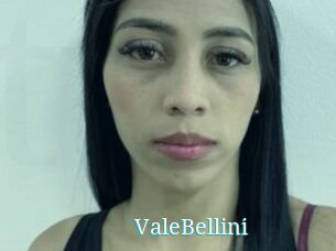 ValeBellini