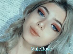 ValeRose