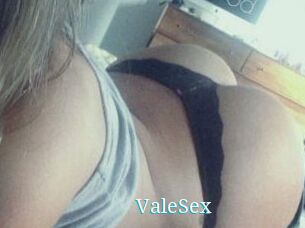 ValeSex