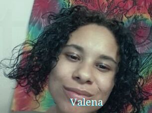 Valena