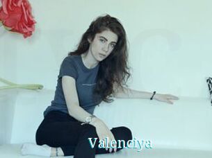 Valenciya