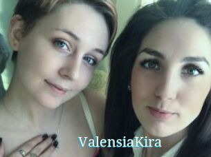 ValensiaKira