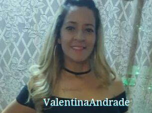 ValentinaAndrade