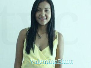 ValentinaBlunt