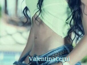 Valentina_Cerni