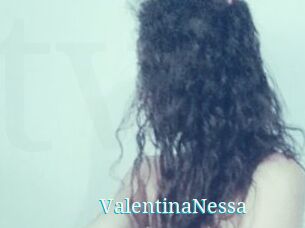 ValentinaNessa