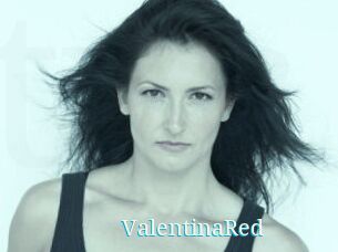 ValentinaRed