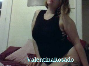 ValentinaRosado