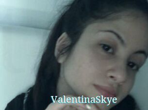 Valentina_Skye