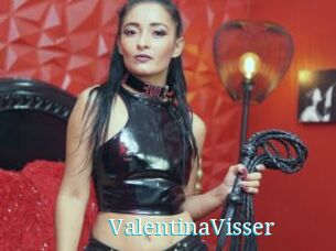 ValentinaVisser